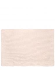 Шарф из мохера ANTONELLI FIRENZE