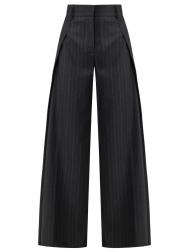 Брюки в полоску ANTONELLI FIRENZE