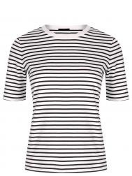 Футболка хлопковая Windsor