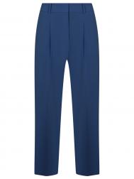 Брюки шерстяные Windsor