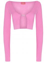 Топ хлопковый Diesel