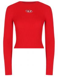 Топ из вискозы Diesel