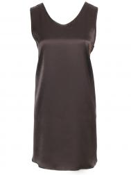 Топ из вискозы GENTRYPORTOFINO