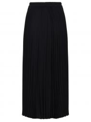 Юбка плиссированная Co