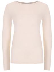 Лонгслив из модала ANTONELLI FIRENZE