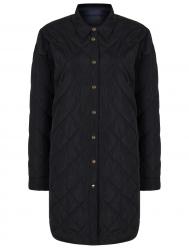 Куртка двусторонняя Lorena Antoniazzi