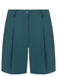 Шорты Gol CHERVO'