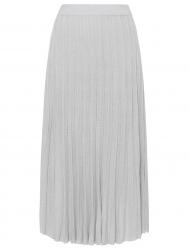 Юбка плиссированная Gran Sasso