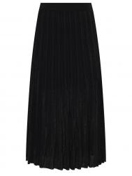 Юбка плиссированная Gran Sasso