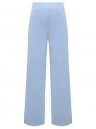 Брюки из вискозы LAROOM