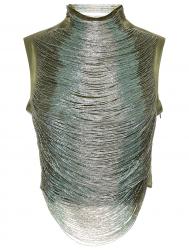 Топ Taraji Cult Gaia