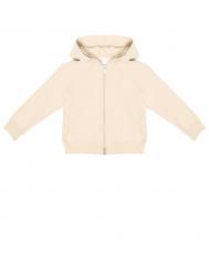 Олимпийка хлопковая Brunello Cucinelli