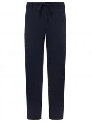 Брюки шерстяные BOSS