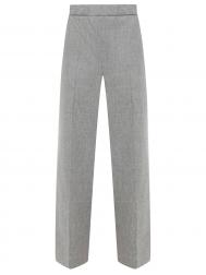 Брюки шерстяные Lorena Antoniazzi