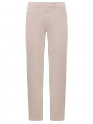 Джинсы хлопковые Lorena Antoniazzi