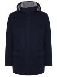 Куртка кашемировая Brunello Cucinelli