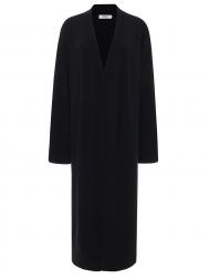 Кардиган кашемировый SEVEN LAB