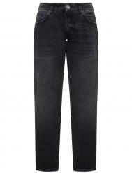 Джинсы хлопковые Philipp Plein