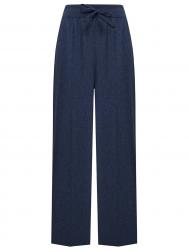 Брюки шерстяные Lorena Antoniazzi