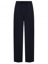 Брюки шерстяные Lorena Antoniazzi