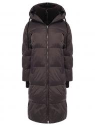 Куртка стеганая Lorena Antoniazzi