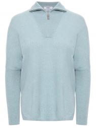 Джемпер кашемировый NOT SHY