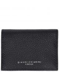 Кошелек кожаный Gianni Chiarini