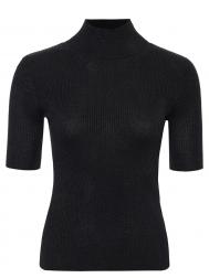 Водолазка из вискозы Missoni