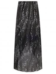 Юбка из вискозы Missoni