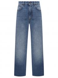 Джинсы хлопковые Missoni