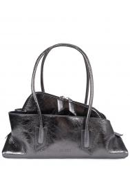 Сумка кожаная THEATTICO