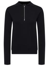 Поло шерстяное Jacob Lee