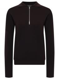 Поло шерстяное Jacob Lee