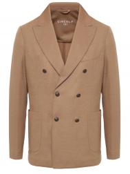 Пиджак шерстяной Circolo 1901