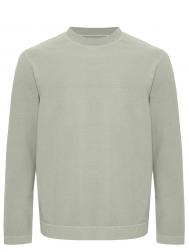 Лонгслив хлопковый Circolo 1901