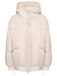 Пуховик стеганый Panicale