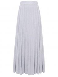 Юбка шерстяная Panicale