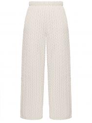 Брюки стеганые Naumi