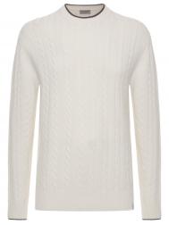 Джемпер шерстяной PAUL&SHARK