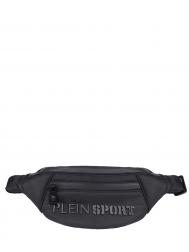 Сумка текстильная PLEIN SPORT