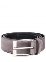 Ремень замшевый Barrett