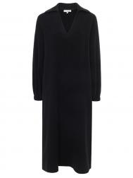 Платье шерстяное ANTONELLI FIRENZE