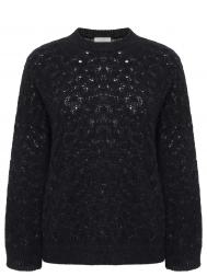 Джемпер шерстяной ANTONELLI FIRENZE