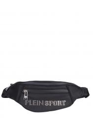 Сумка текстильная PLEIN SPORT
