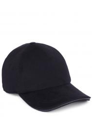 Бейсболка кашемировая CASTANGIA