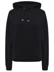 Худи однотонное PAUL&SHARK