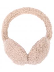 Наушники меховые Parajumpers