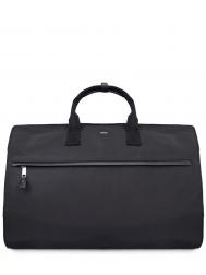 Сумка с портпледом Highway BOSS