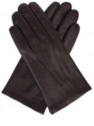 Перчатки кожаные Gala Gloves
