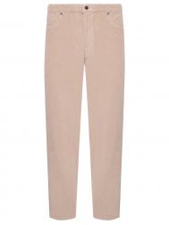 Брюки вельветовые Hiltl